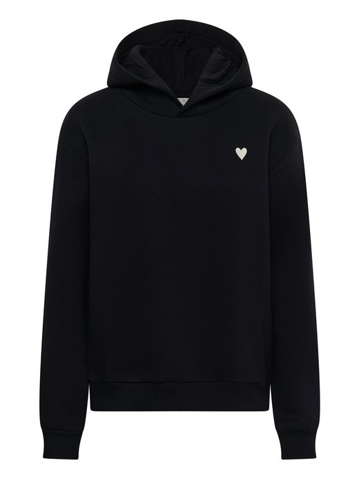 Damen Sweatshirt KAliddy