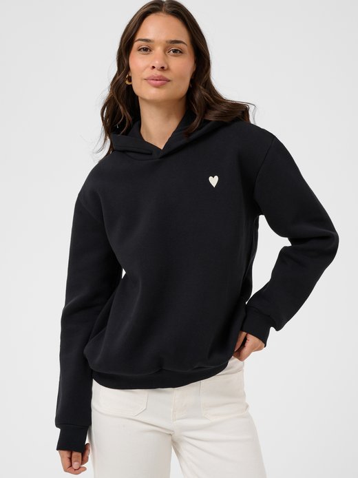 Damen Sweatshirt KAliddy