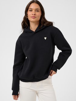 Damen Sweatshirt KAliddy