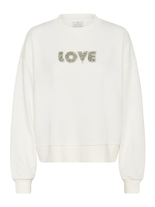 Damen Sweatshirt KAlila