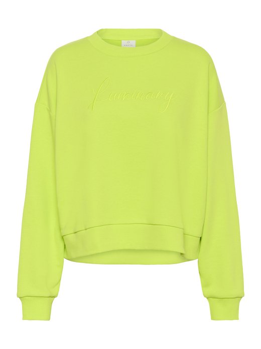 Damen Sweatshirt KAlila