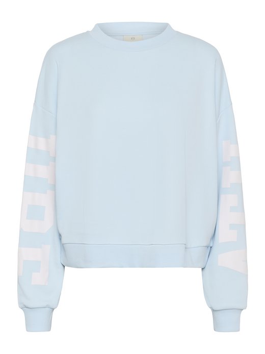 Damen Sweatshirt KAlila
