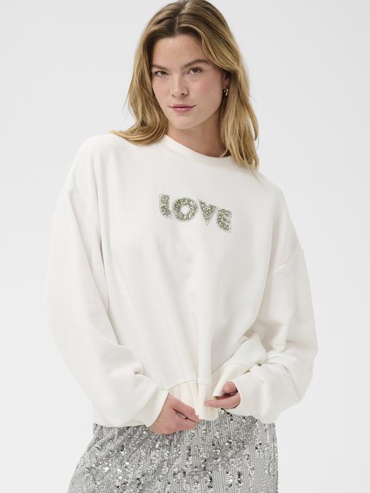 Damen Sweatshirt KAlila
