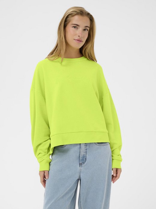 Damen Sweatshirt KAlila