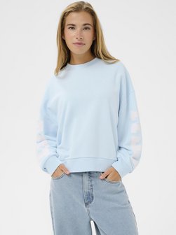 Damen Sweatshirt KAlila