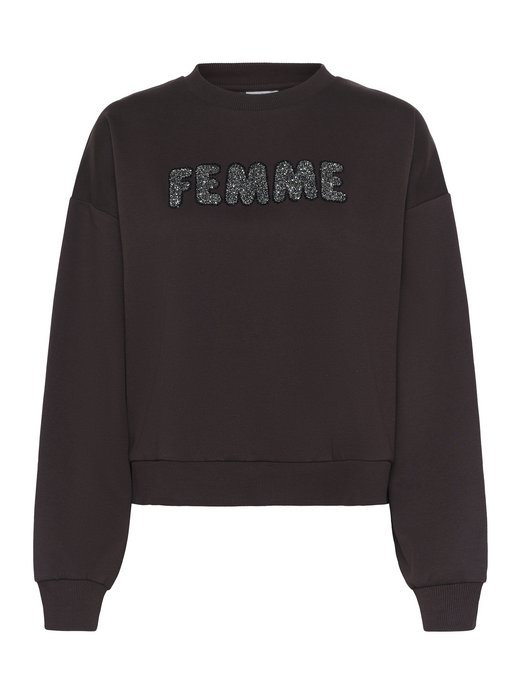Damen Sweatshirt KAlise