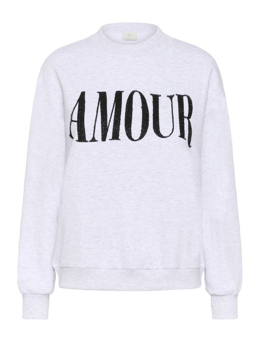 Damen Sweatshirt KAmelody