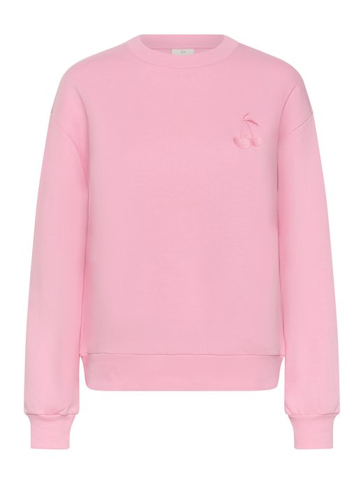 Damen Sweatshirt KAmelody