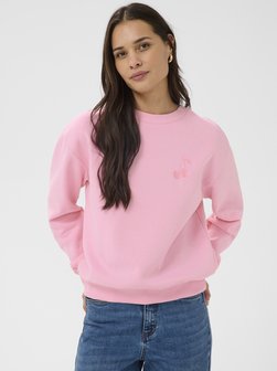 Damen Sweatshirt KAmelody