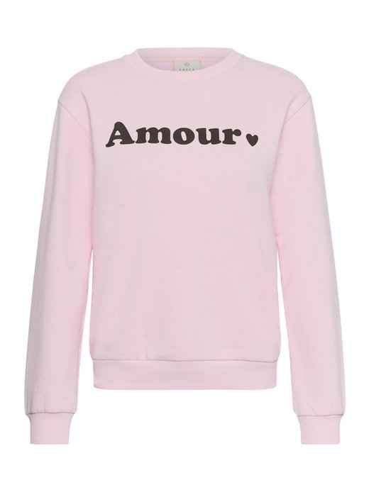 Damen Sweatshirt KAmila