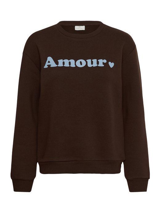 Damen Sweatshirt KAmila