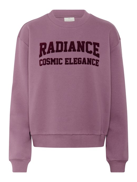 Damen Sweatshirt KAprecious