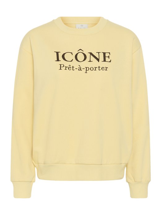 Damen Sweatshirt KAroseanne