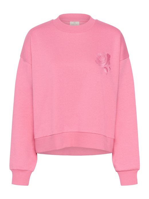 Damen Sweatshirt KAsussi