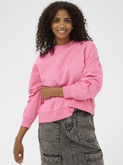 Damen Sweatshirt KAsussi