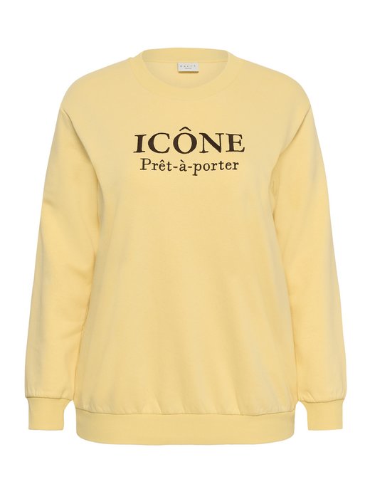 Damen Sweatshirt KCroselda