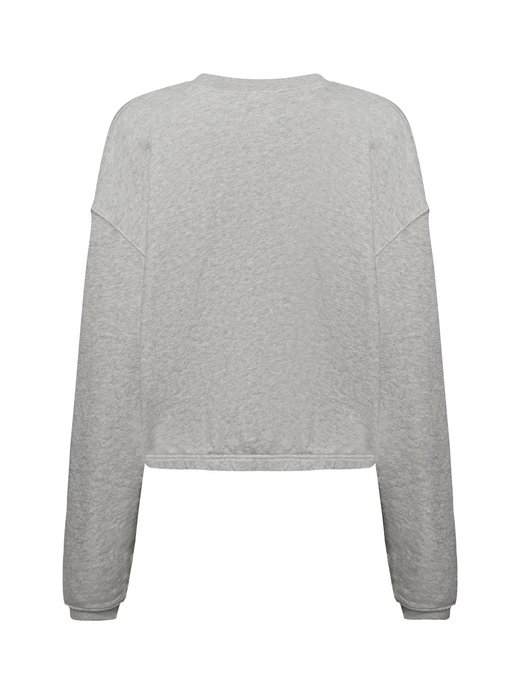Damen Sweatshirt - Kodytown