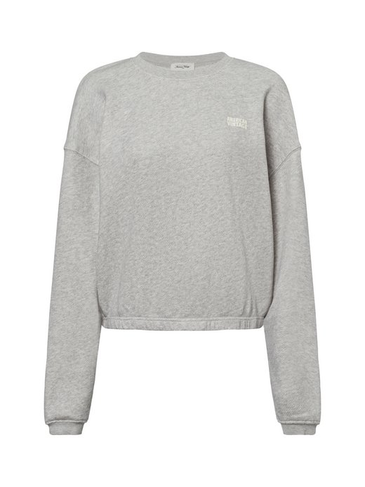 Damen Sweatshirt - Kodytown