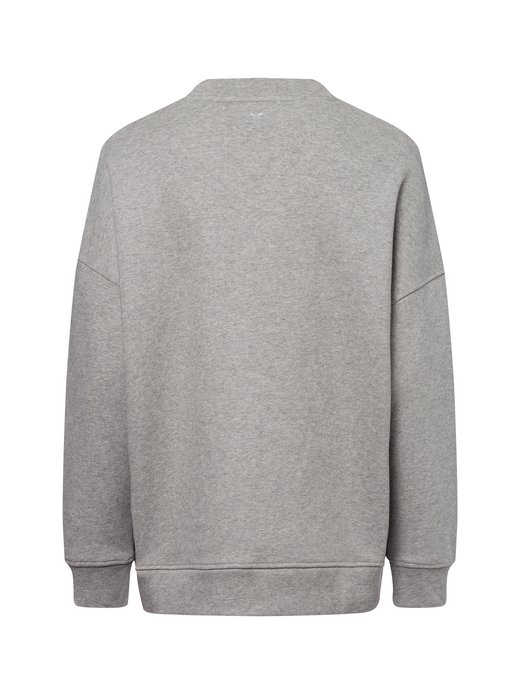 Damen Sweatshirt - Lalla