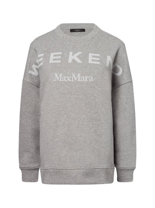 Damen Sweatshirt - Lalla