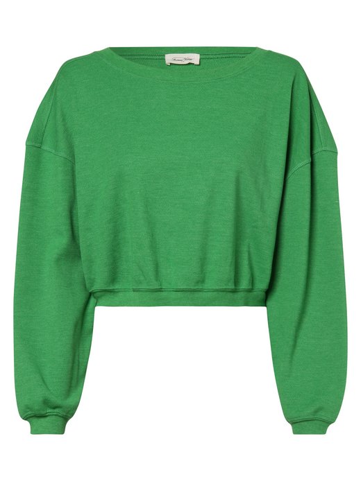 Damen Sweatshirt - Lebow