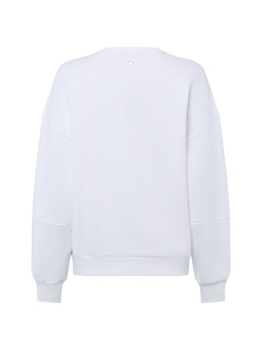 Damen Sweatshirt - MMNati