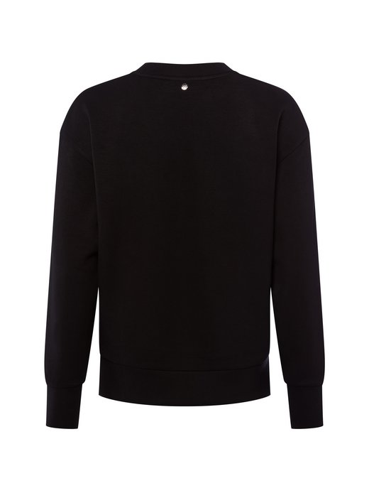 Damen Sweatshirt - MMNeve