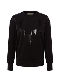 Damen Sweatshirt - MMNeve