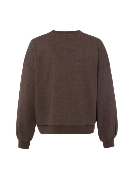 Damen Sweatshirt - MSCHBrawley Briena