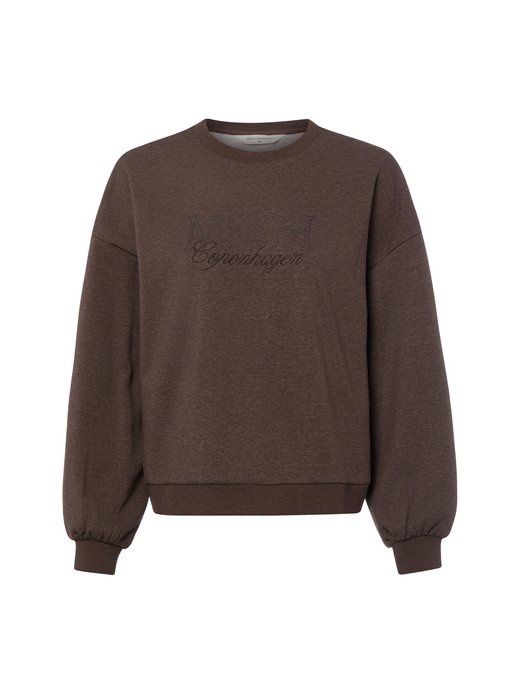 Damen Sweatshirt - MSCHBrawley Briena
