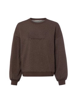 Damen Sweatshirt - MSCHBrawley Briena