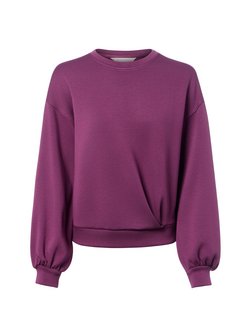 Damen Sweatshirt - MSCHBrooke