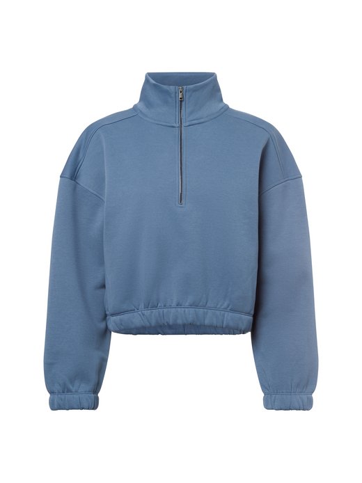 Damen Sweatshirt - MSCHEthella
