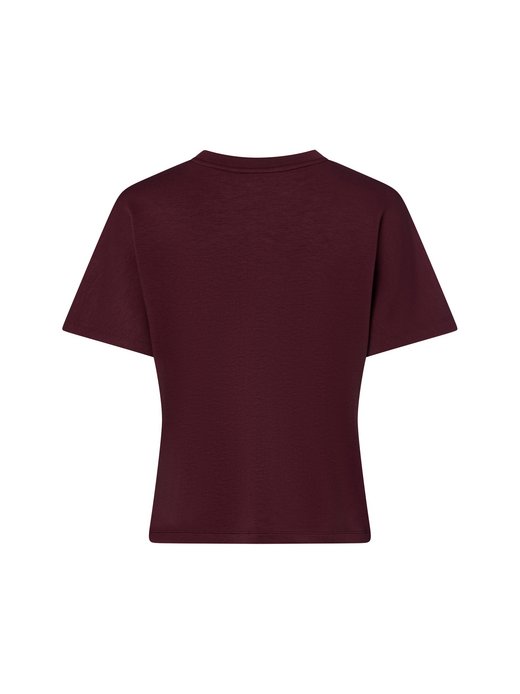 Damen Sweatshirt - MSCHHarissa Ima