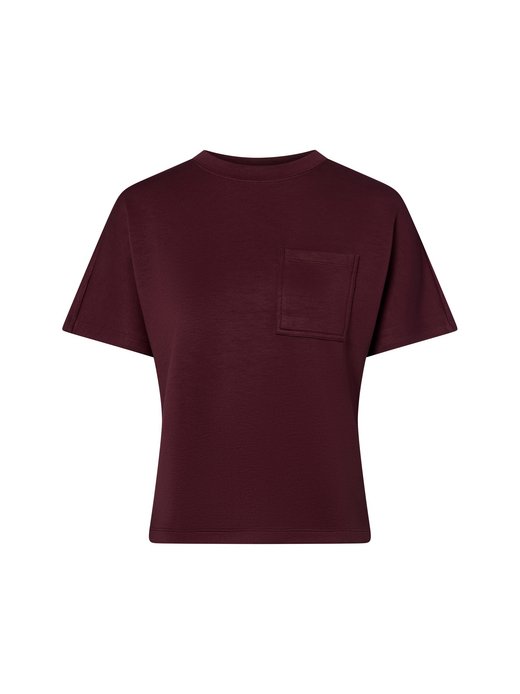 Damen Sweatshirt - MSCHHarissa Ima