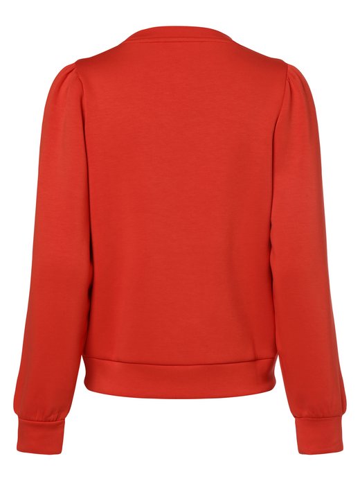 Damen Sweatshirt - MSCHIma Q