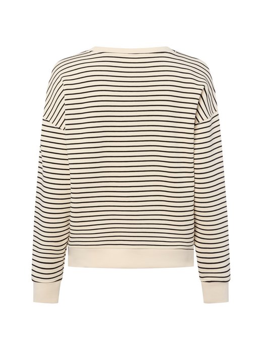 Damen Sweatshirt - MSCHIma