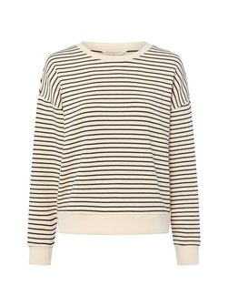 Damen Sweatshirt - MSCHIma