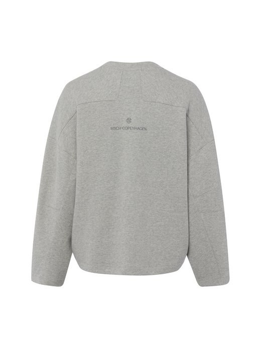 Damen Sweatshirt - MSCHMarletta