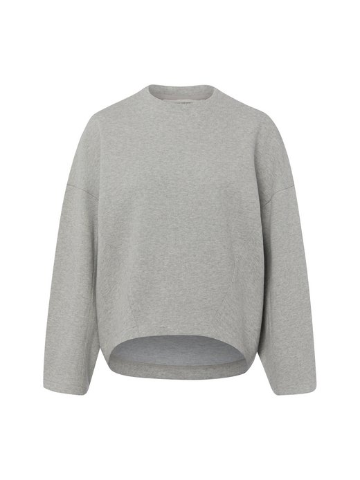 Damen Sweatshirt - MSCHMarletta