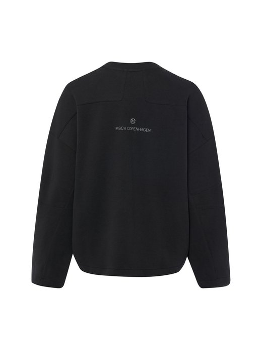 Damen Sweatshirt - MSCHMarletta