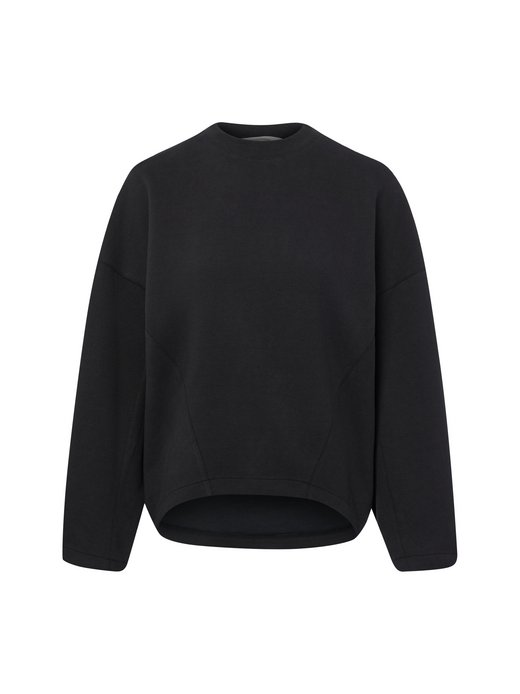 Damen Sweatshirt - MSCHMarletta