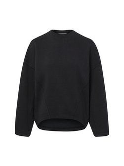 Damen Sweatshirt - MSCHMarletta
