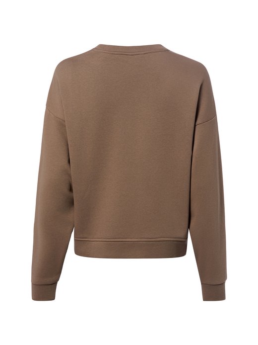 Damen Sweatshirt - MSCHMela Briena