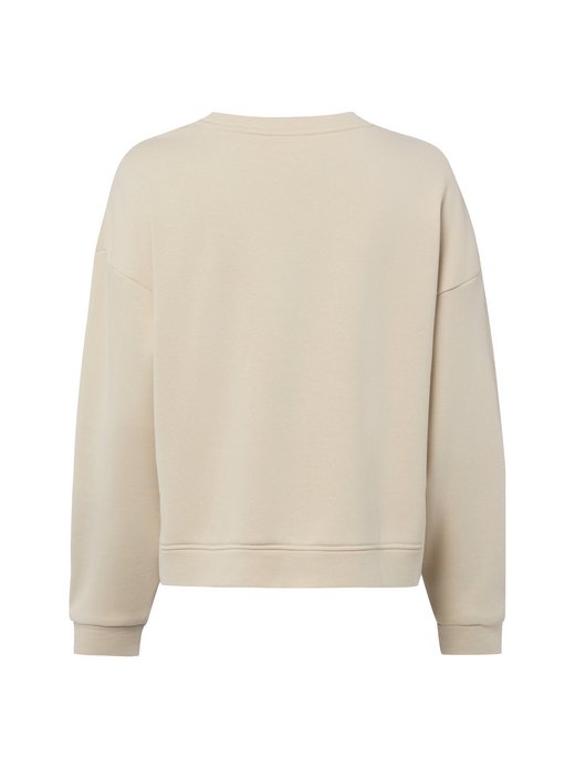 Damen Sweatshirt - MSCHMela Briena