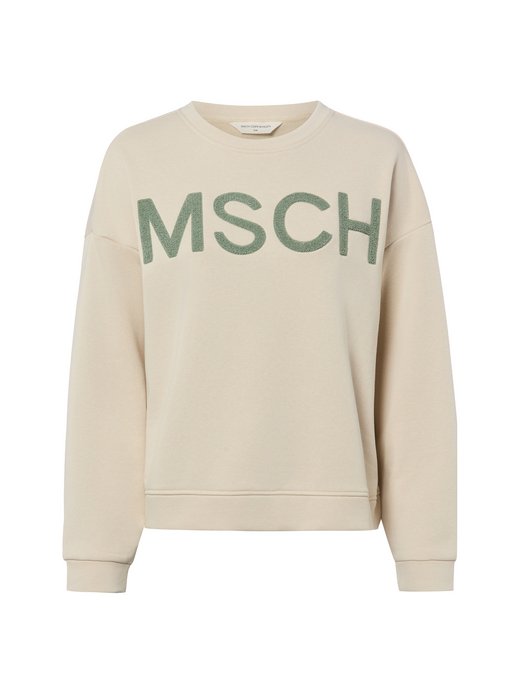 Damen Sweatshirt - MSCHMela Briena