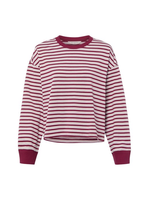 Damen Sweatshirt - MSCHMonde Krestiane
