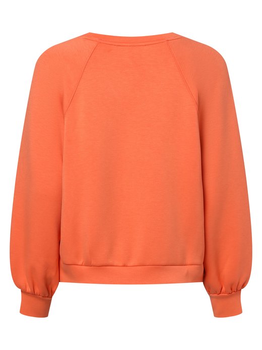 Damen Sweatshirt - MSCHNelina