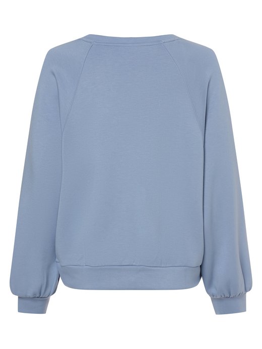 Damen Sweatshirt - MSCHNelina