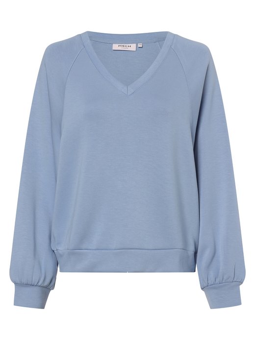 Damen Sweatshirt - MSCHNelina